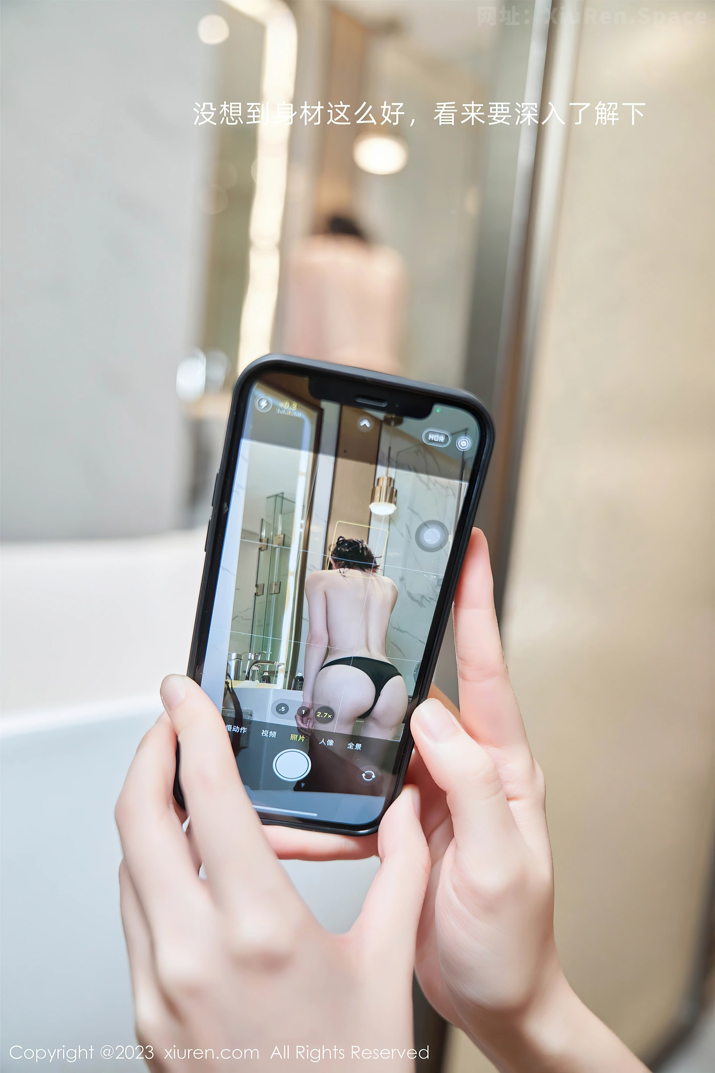 图片[3]-[XiuRen秀人网]VOL.7289 女神周于希Sally新人试镜性感猫女郎服饰秀完美身材诱惑写真100P-秀人网官方网站